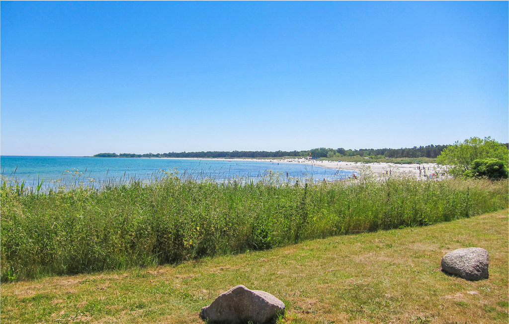 Feriehus - Balka , Danmark - I63297 32