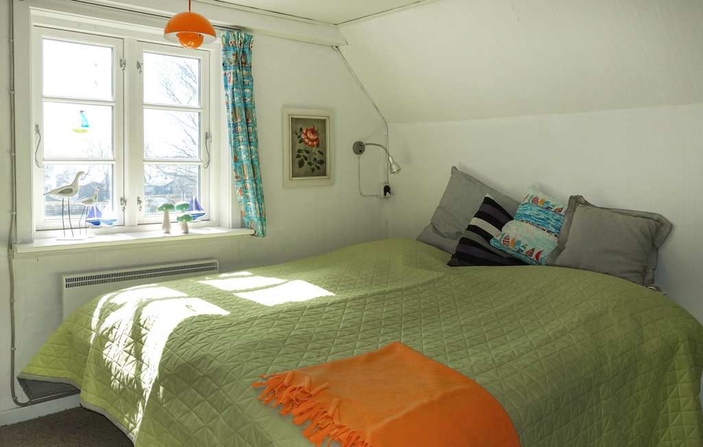 Feriehus - Balka , Danmark - I63297 24