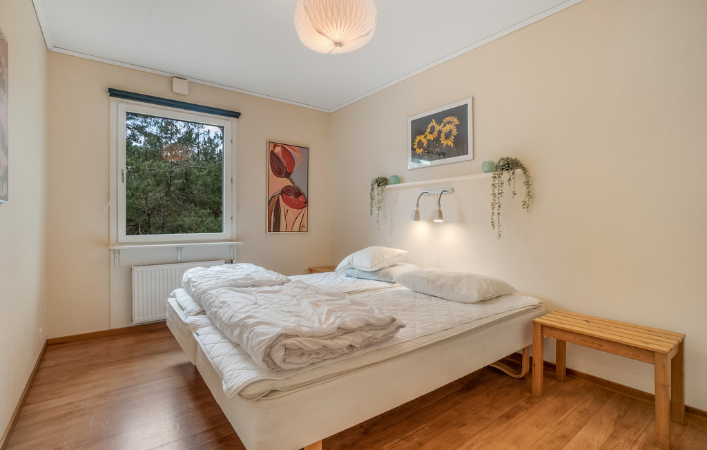 Feriehus - Balka , Danmark - I63299 13