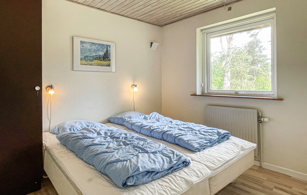 Feriehus - Balka , Danmark - I63304 12