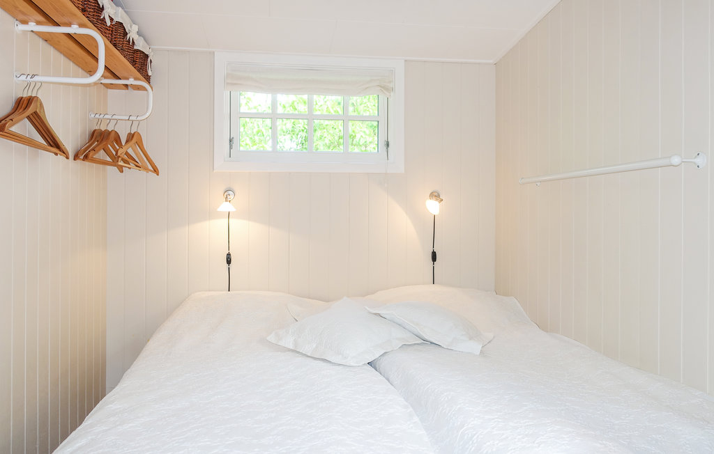 Feriehus - Balka , Danmark - I63305 21