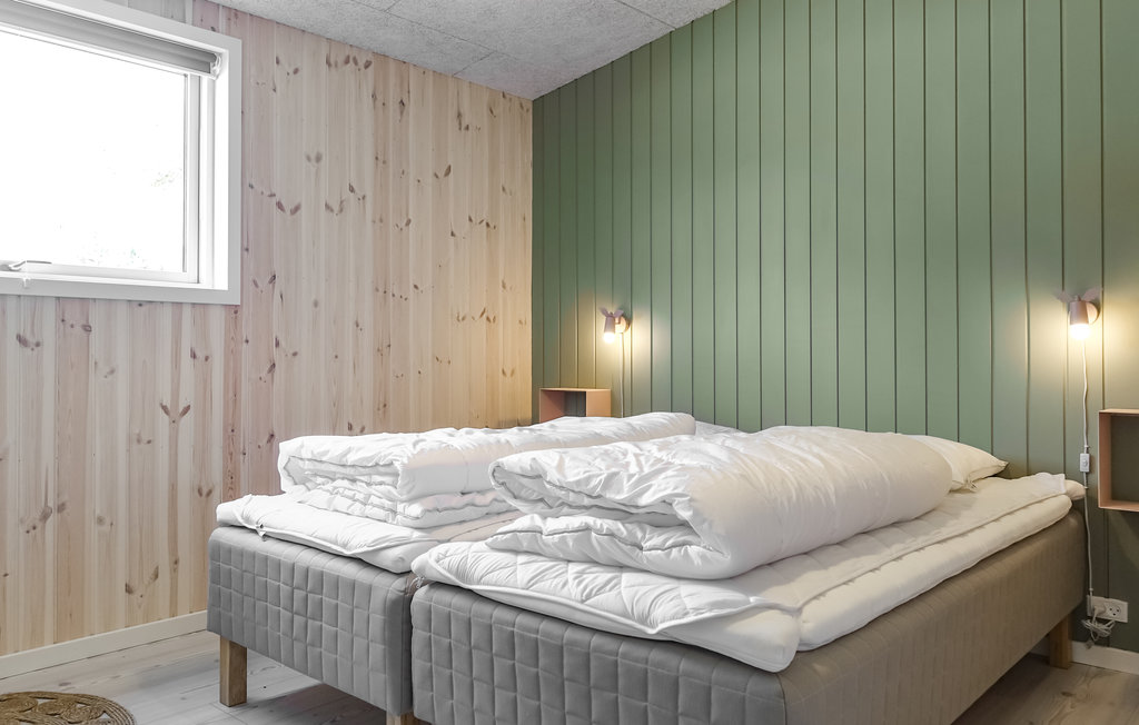 Feriehus - Balka , Danmark - I63335 31