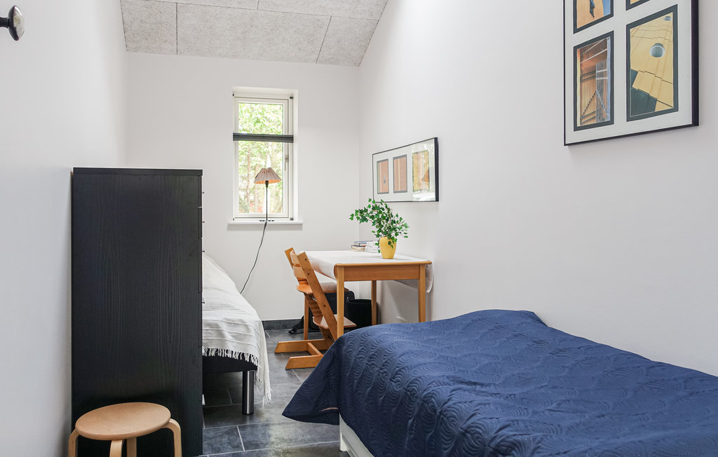 Feriehus - Balka , Danmark - I63282 27