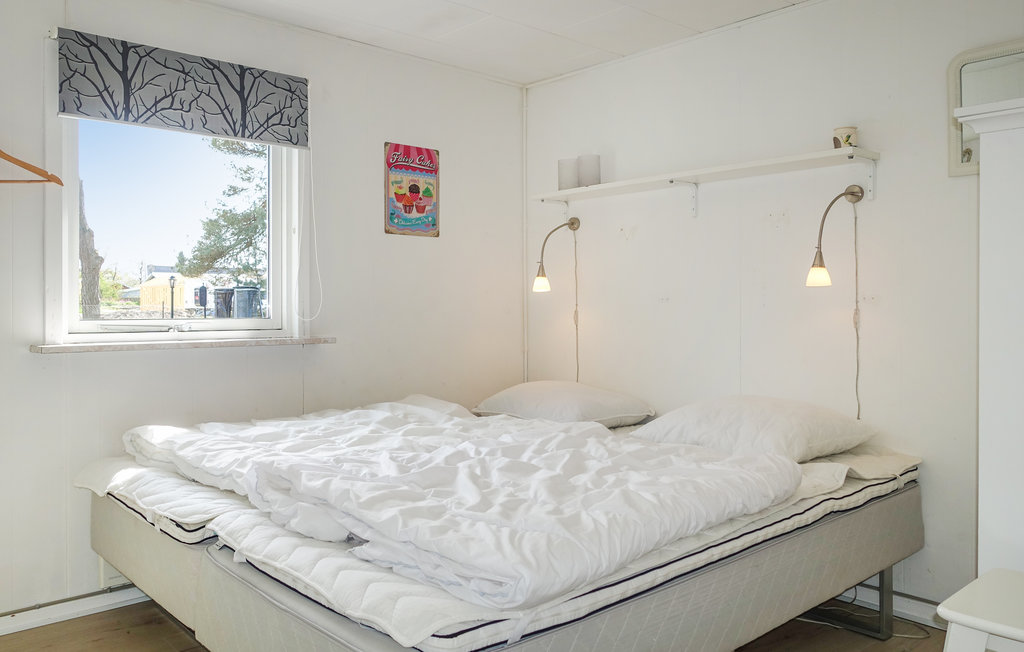 Ferienhaus - Balka , Dänemark - I63312 33