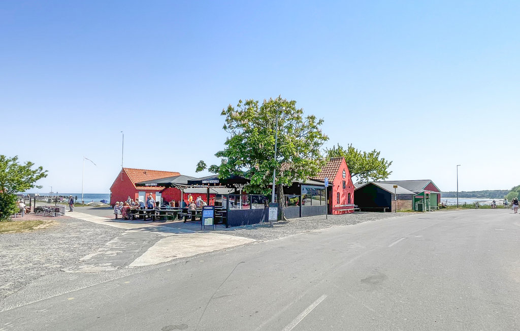 Ferieleilighet - Balka , Danmark - I63491 23