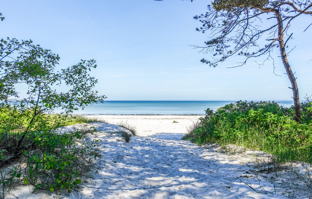 Semesterlägenhet - Balka , Danmark - I63496 20