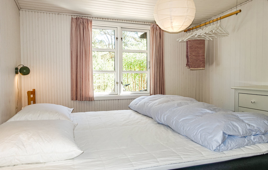 Ferienhaus - Balka , Dänemark - I63259 22
