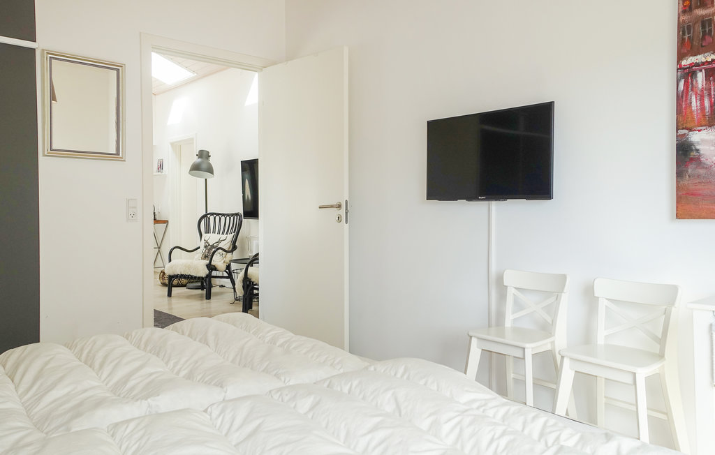 Ferienhaus - Balka , Dänemark - I63312 30