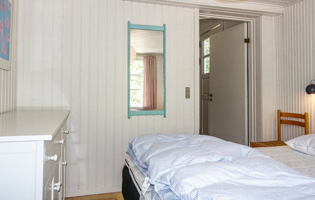 Ferienhaus - Balka , Dänemark - I63259 23