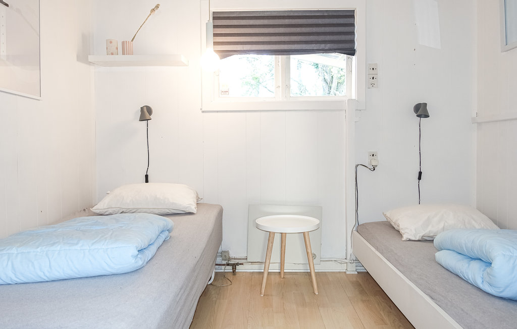 Feriehuse - Balka , Danmark - I63281 21