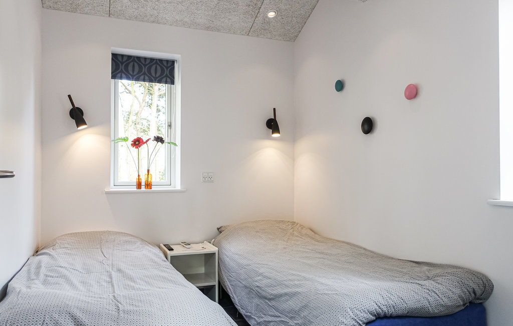Feriehus - Balka , Danmark - I63282 25