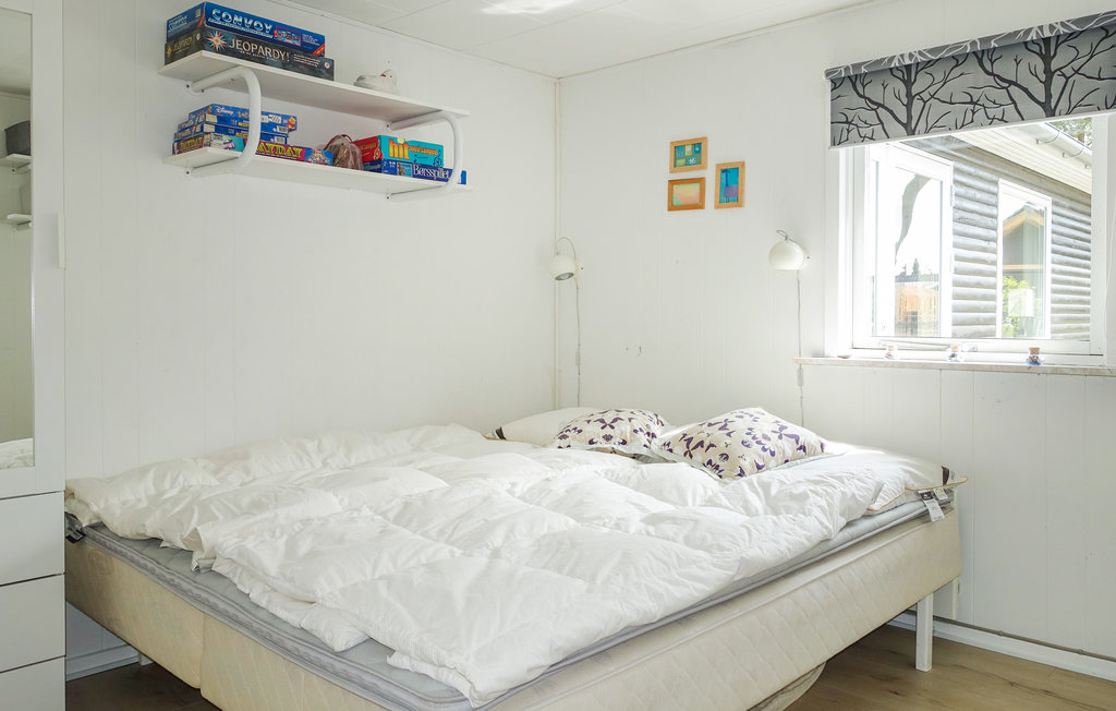 Ferienhaus - Balka , Dänemark - I63312 31