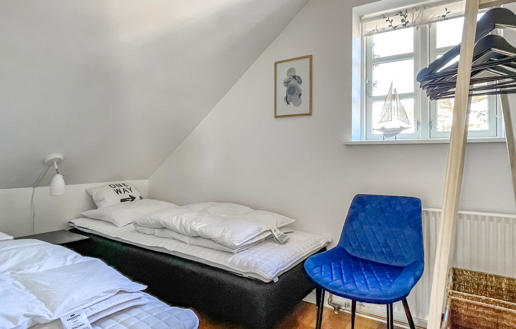 Ferienhaus - Balka , Dänemark - I63334 26