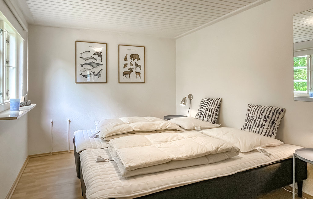 Ferienhaus - Balka , Dänemark - I63334 28