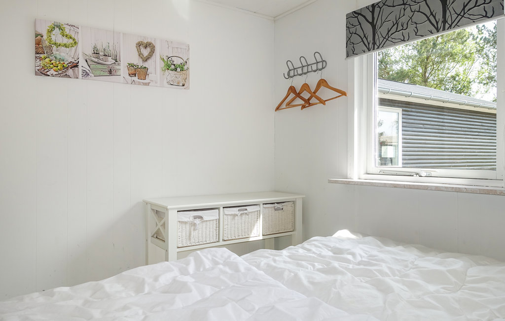 Ferienhaus - Balka , Dänemark - I63312 34