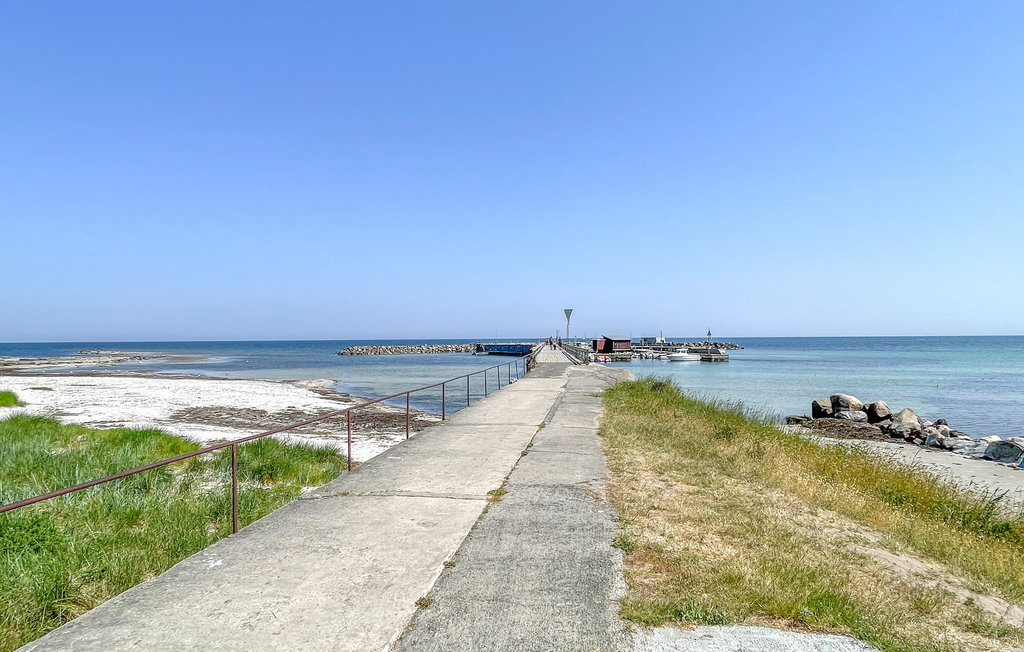 Ferieleilighet - Balka , Danmark - I63491 24