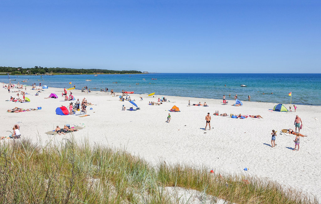 Semesterlägenhet - Balka , Danmark - I63494 24