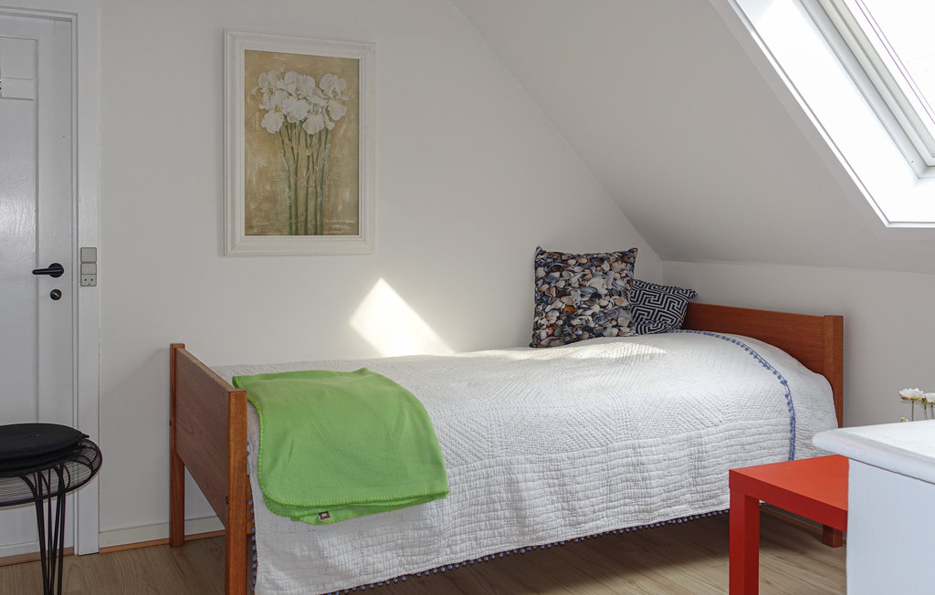 Feriehus - Balka , Danmark - I63297 27