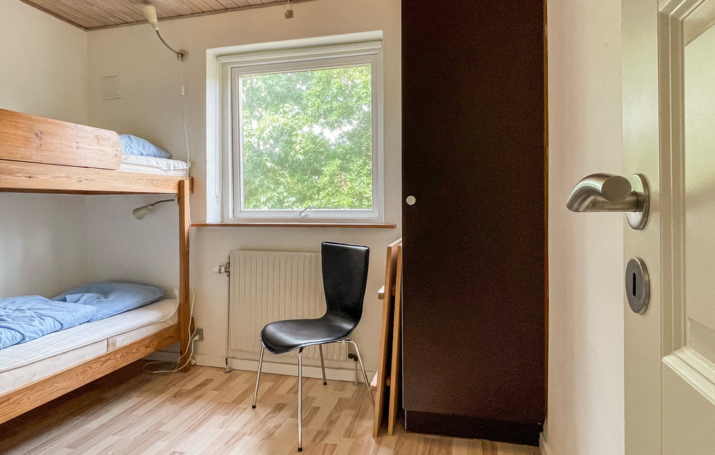 Feriehus - Balka , Danmark - I63304 15