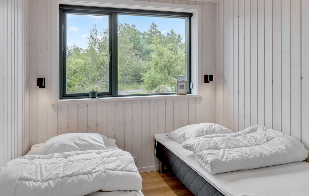 Feriehus - Balka , Danmark - I63321 18