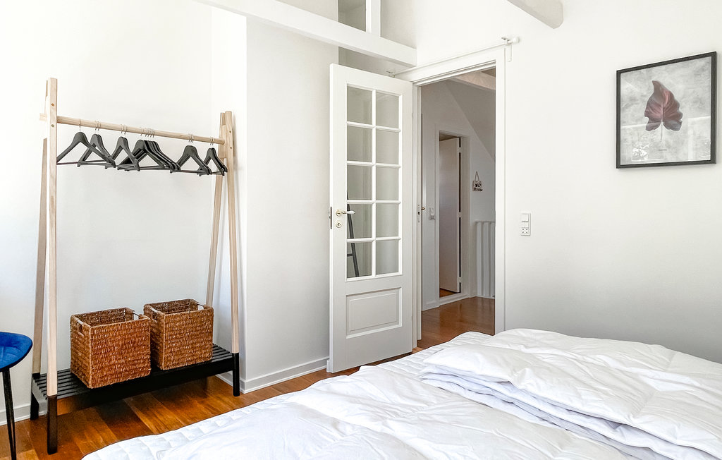 Ferienhaus - Balka , Dänemark - I63334 25