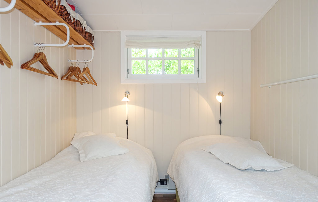 Feriehus - Balka , Danmark - I63305 22