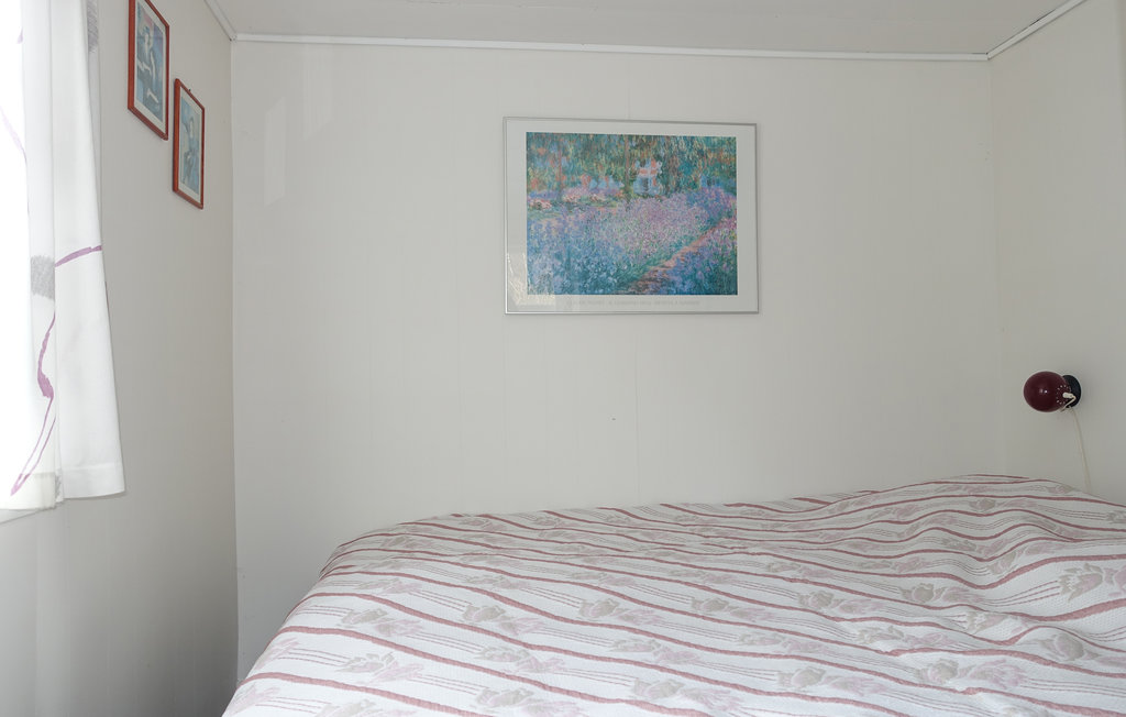 Ferienhaus - Balka , Dänemark - I63324 14