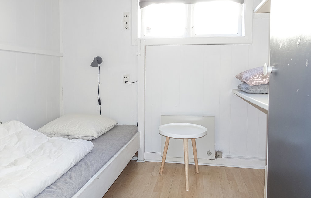 Feriehuse - Balka , Danmark - I63281 20