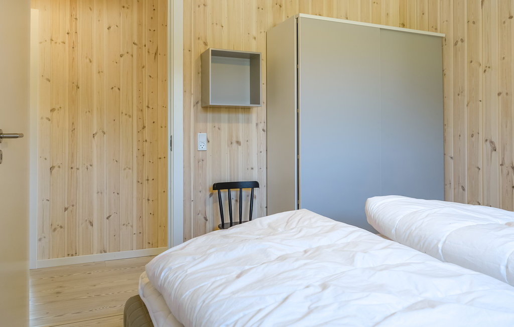 Feriehus - Balka , Danmark - I63335 34