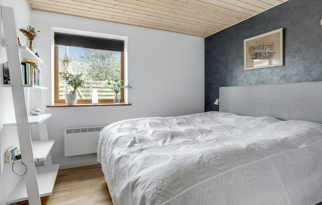 Feriehus - Balka , Danmark - I63254 25