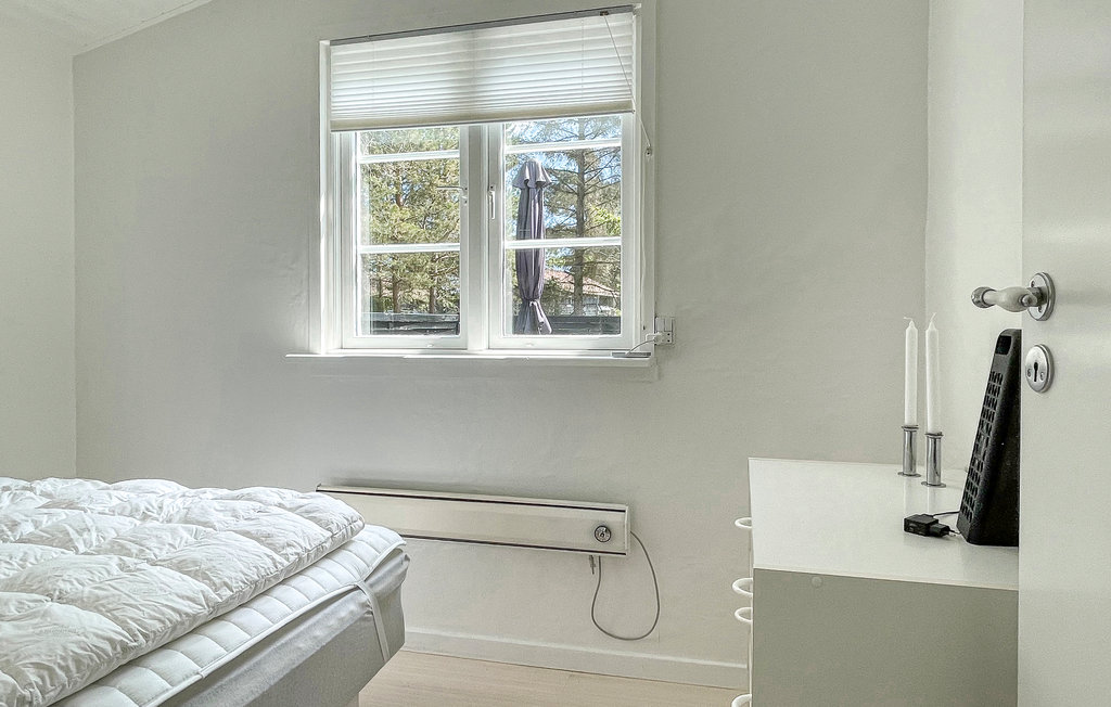 Ferienhaus - Balka , Dänemark - I63258 14