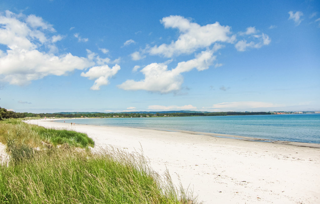 Feriehuse - Balka , Danmark - I63263 26