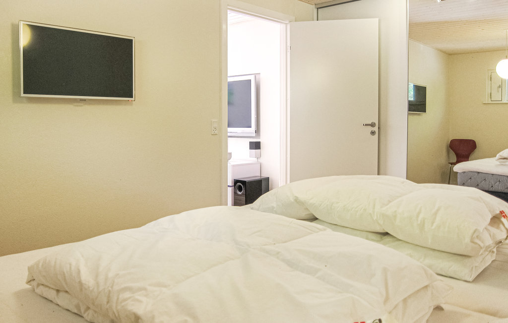 Semesterhus - Balka , Danmark - I63290 18