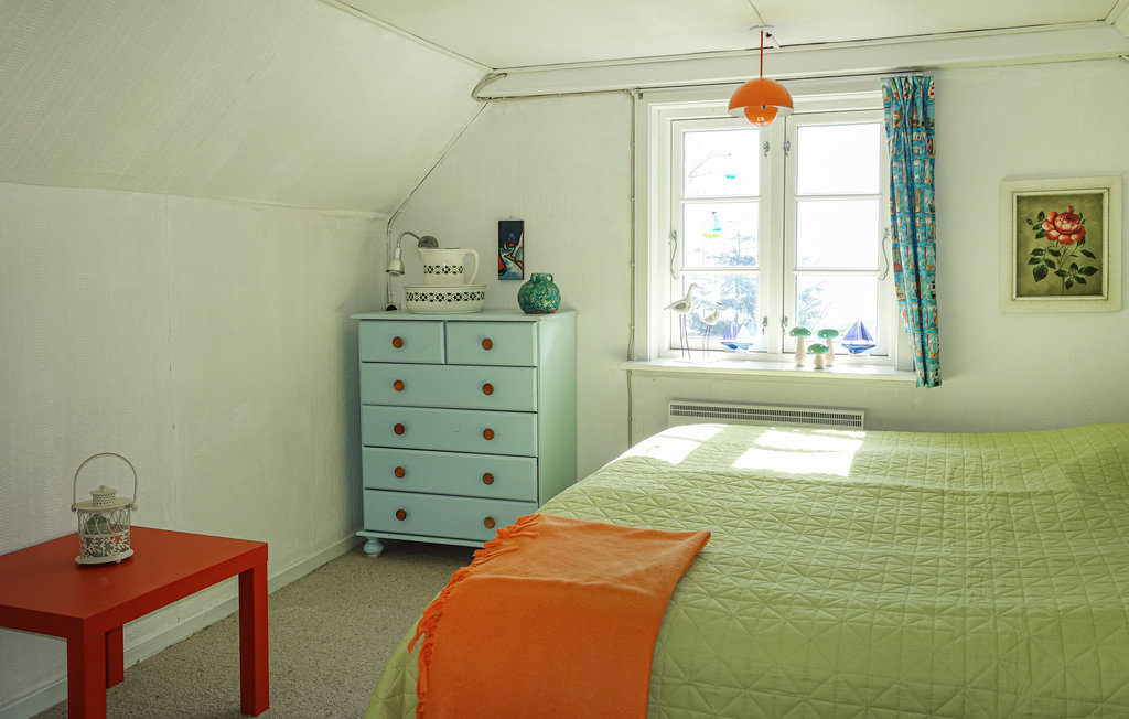 Feriehus - Balka , Danmark - I63297 25