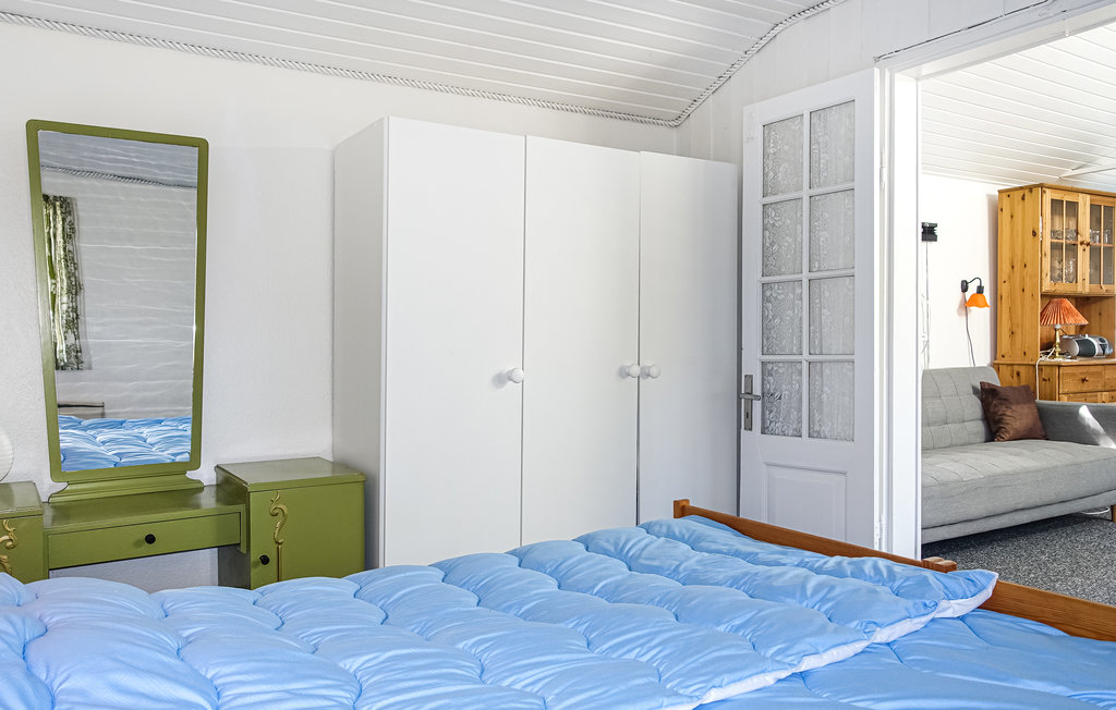 Feriehuse - Balka , Danmark - I63325 10