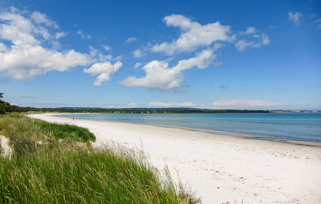 Feriehuse - Balka , Danmark - I63450 15