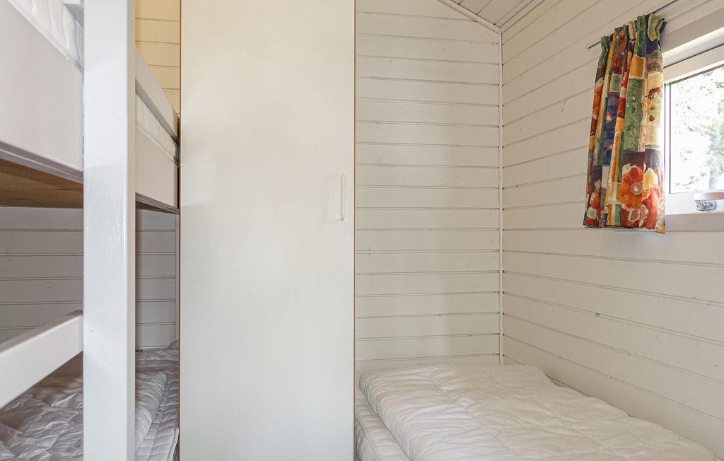 Feriehuse - Balka , Danmark - I63450 11