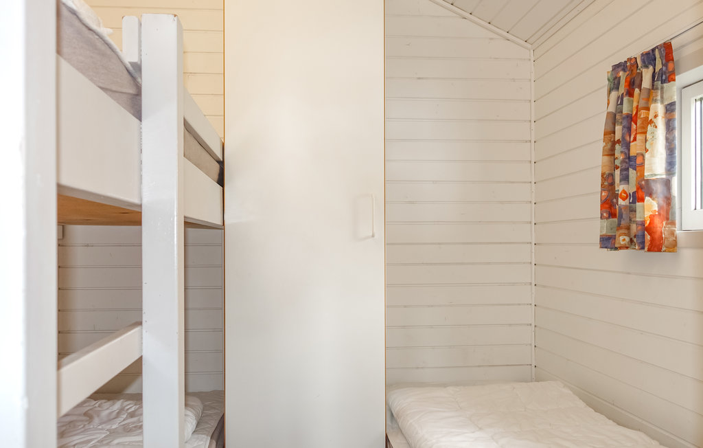 Feriehuse - Balka , Danmark - I63452 19