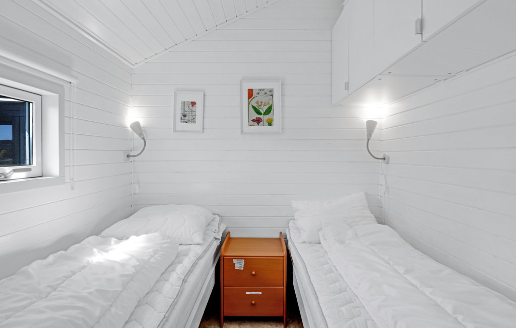 Ferienhaus - Balka , Dänemark - I63454 14