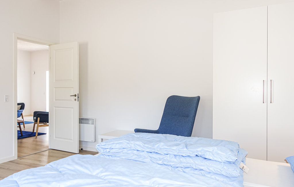 Semesterlägenhet - Balka , Danmark - I63494 14