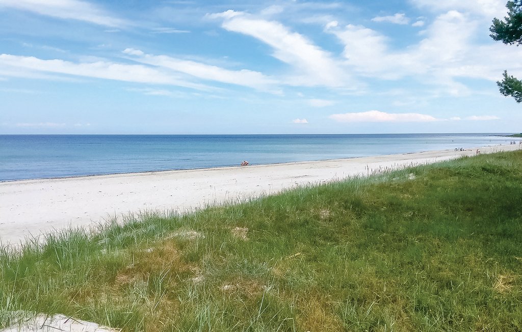 Ferieleilighet - Snogebæk , Danmark - I63124 19