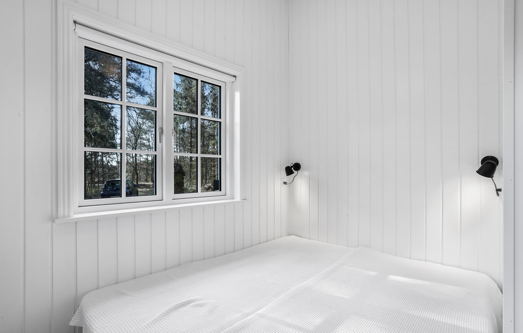 Ferienhaus - Balka , Dänemark - I63275 14