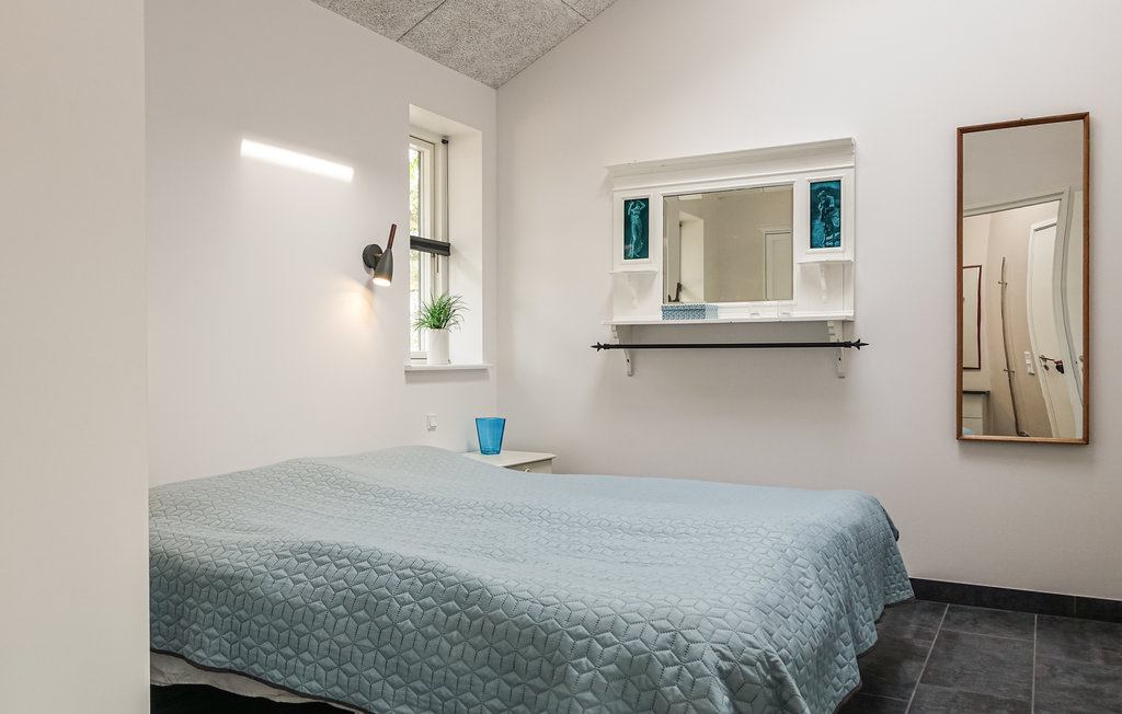 Feriehus - Balka , Danmark - I63282 23