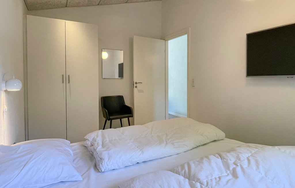Feriehus - Balka , Danmark - I63302 18
