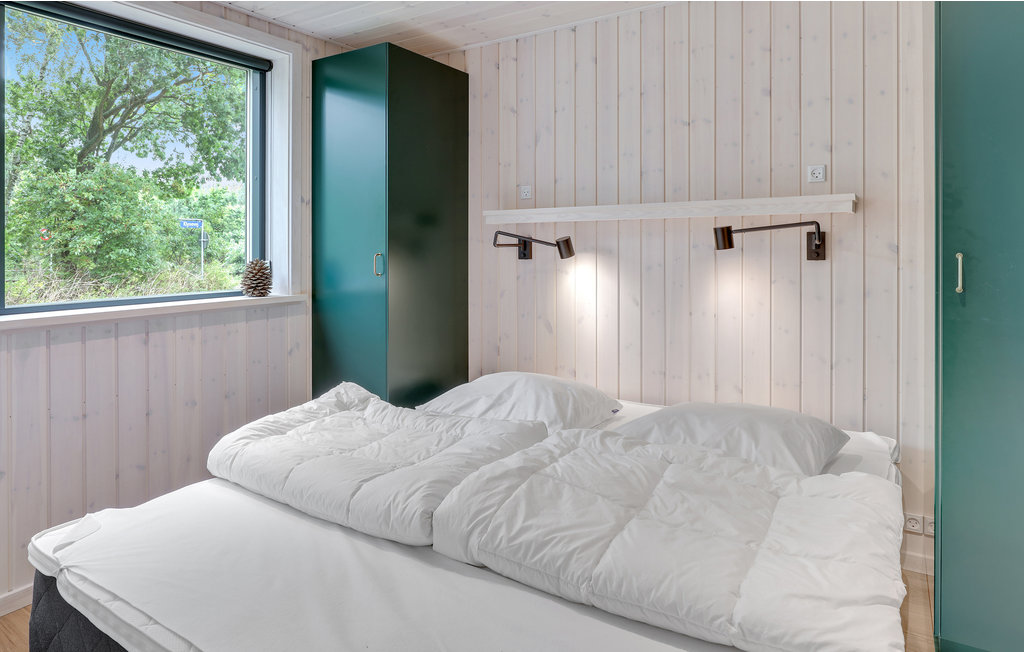 Feriehus - Balka , Danmark - I63321 16