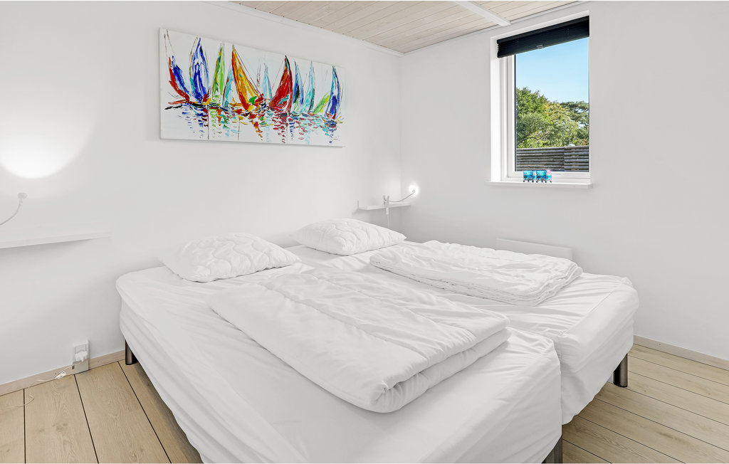 Ferienhaus - Balka , Dänemark - I63327 18