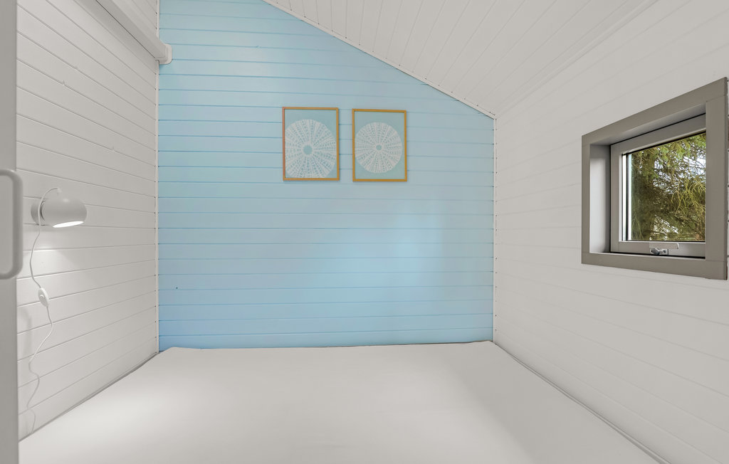 Feriehuse - Balka , Danmark - I63420 17