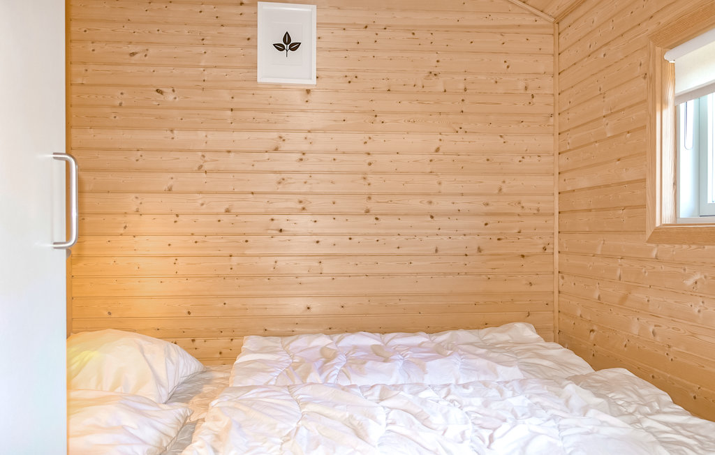 Feriehuse - Balka , Danmark - I63442 13