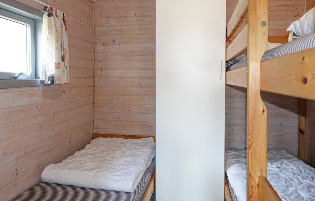 Feriehus - Balka , Danmark - I63422 9
