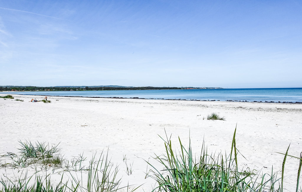 Feriehuse - Balka , Danmark - I63452 20